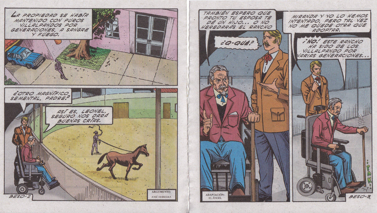 Beso_Negro_130 image number 2