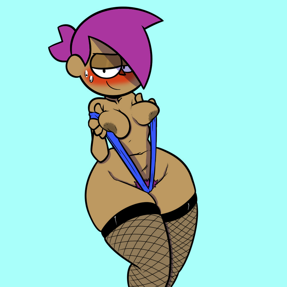 My edits and colored from various artists image number 37