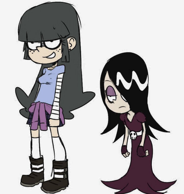 My edits and colored from various artists image number 114