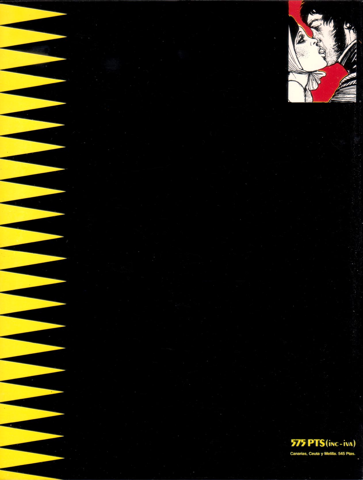 Marie-Gabrielle de Saint-Eutrope 02 image number 48