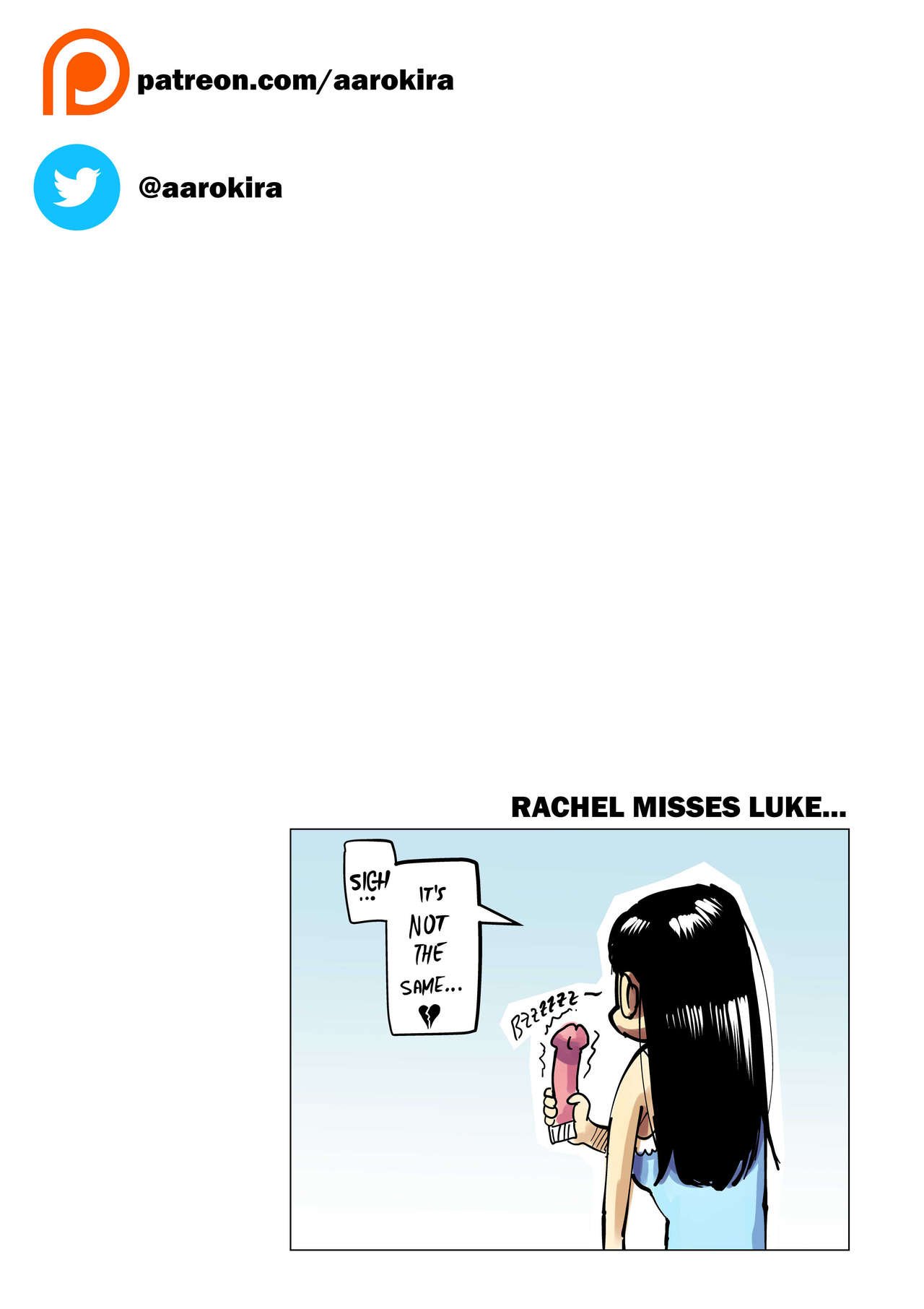 Luke will take care of it 2 image number 16