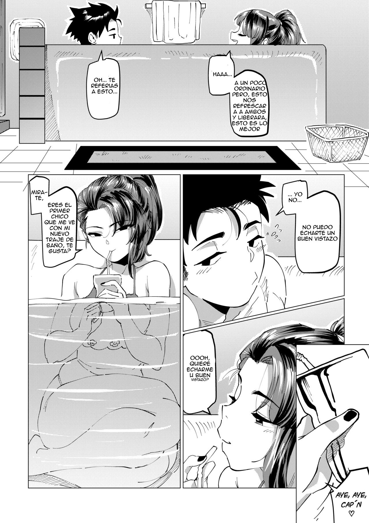 Luke will take care of it 2 image number 4