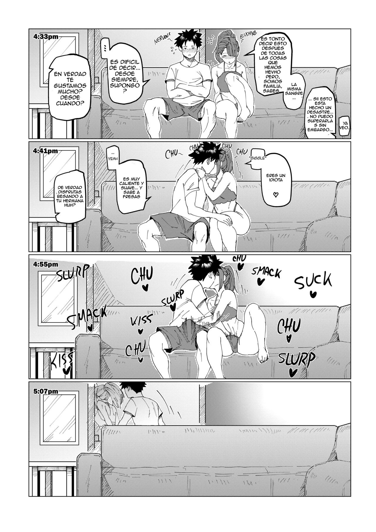 Luke will take care of it 2 image number 7