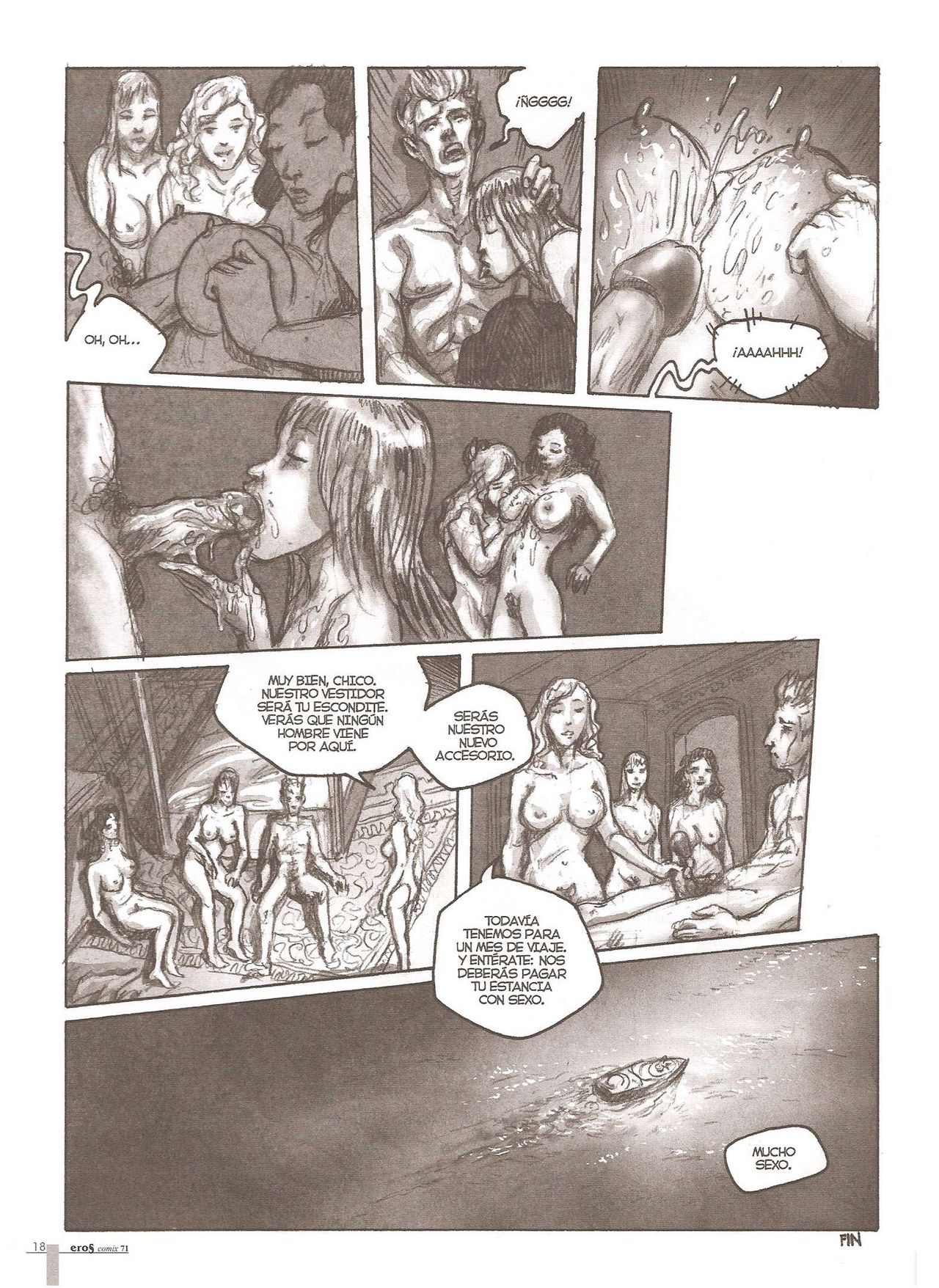 Marcus Rigg image number 18