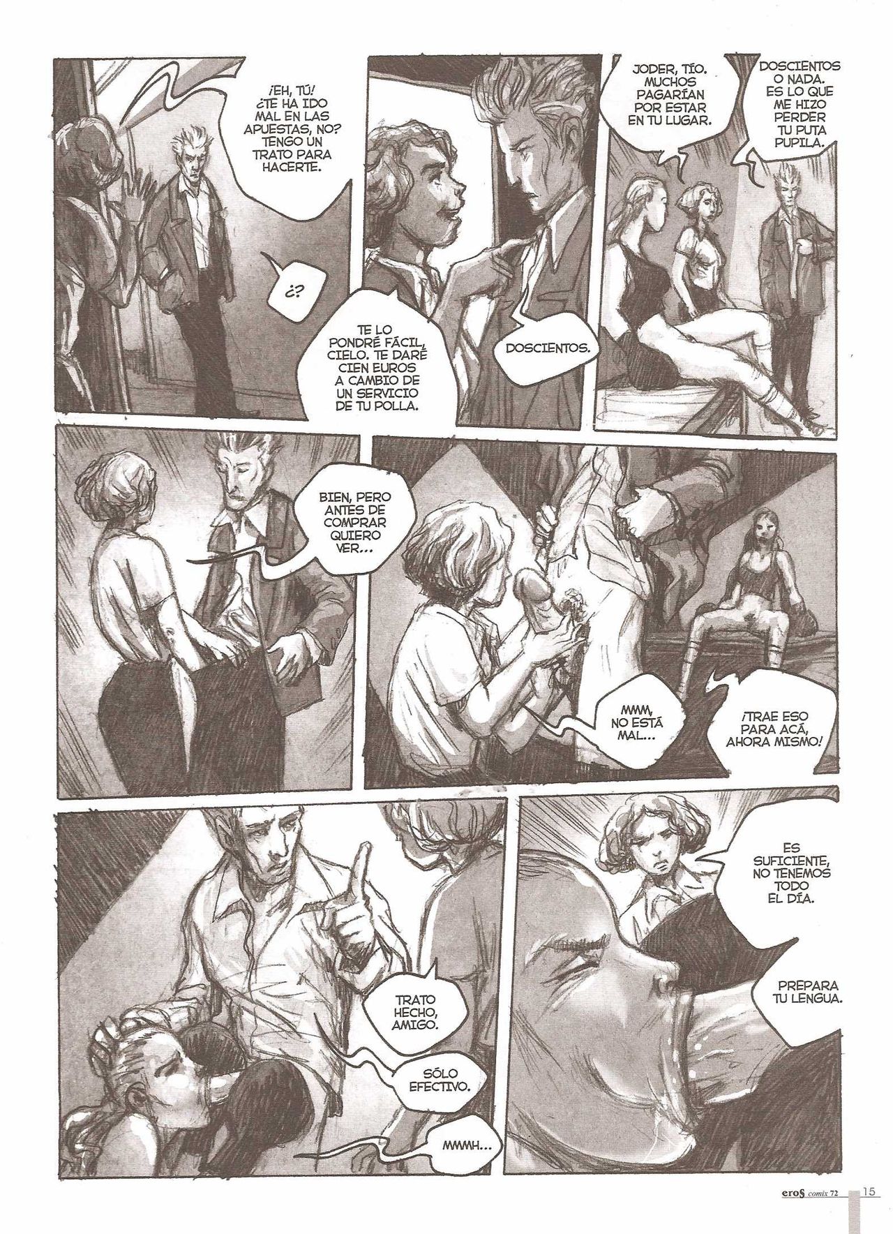 Marcus Rigg image number 21