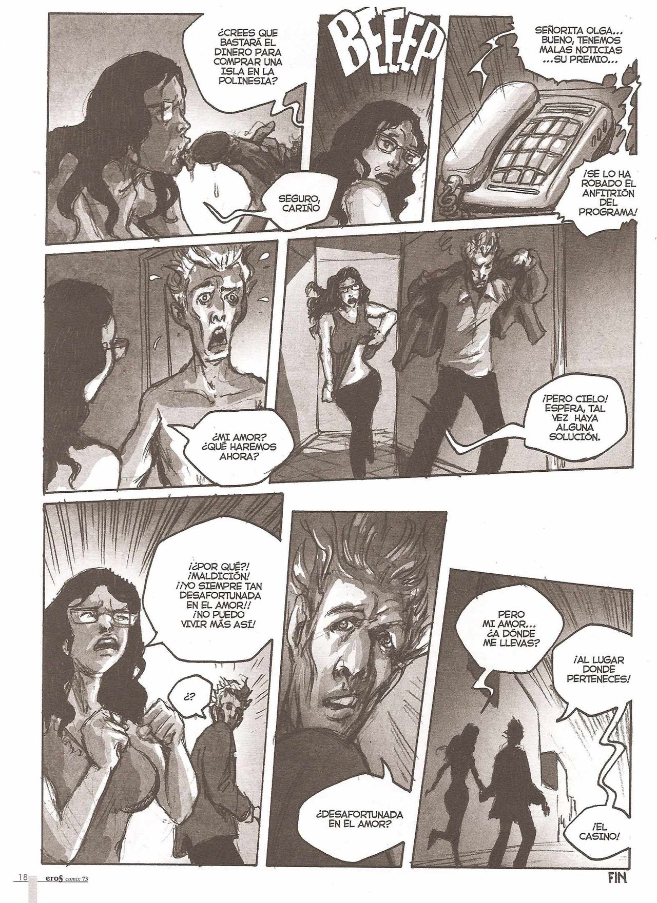 Marcus Rigg image number 30