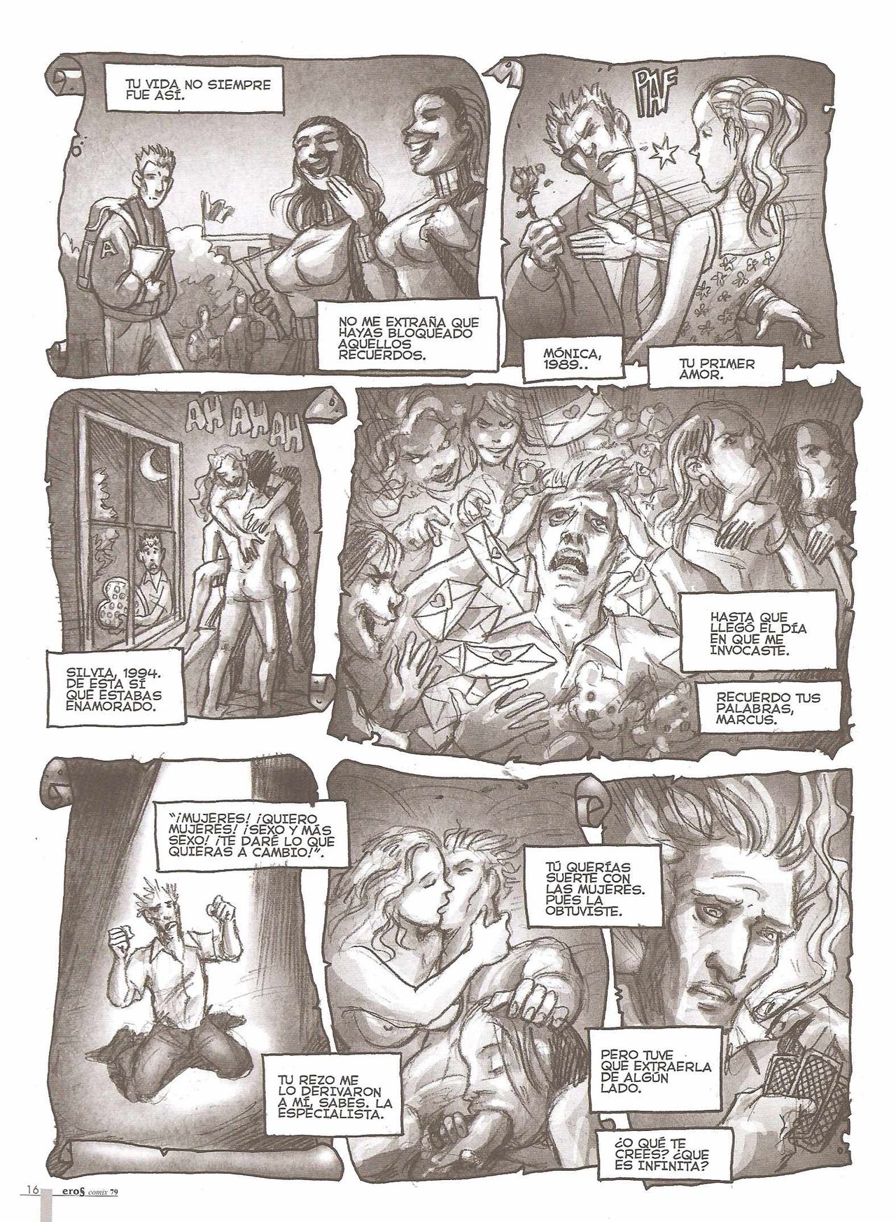 Marcus Rigg image number 64