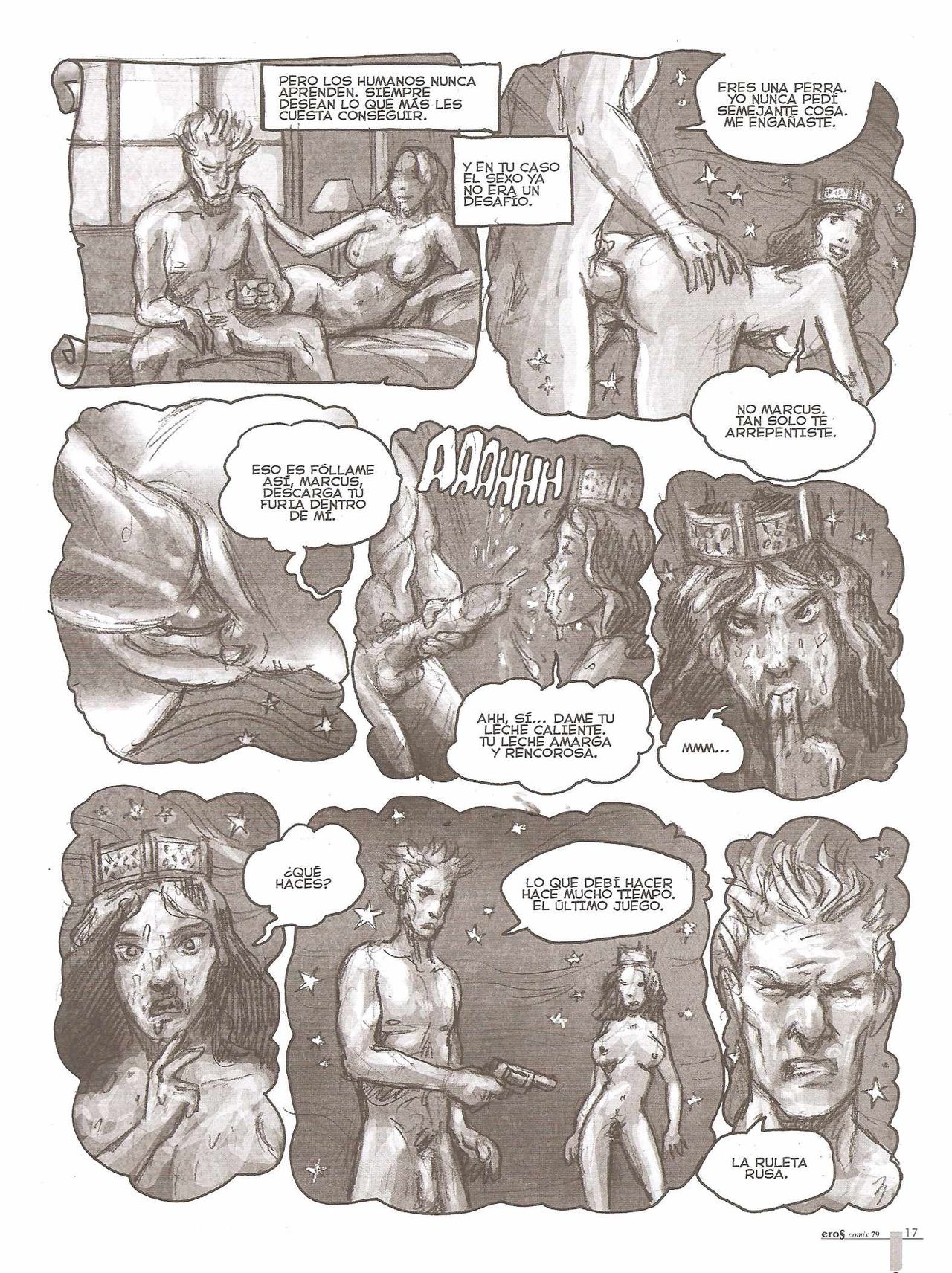 Marcus Rigg image number 65