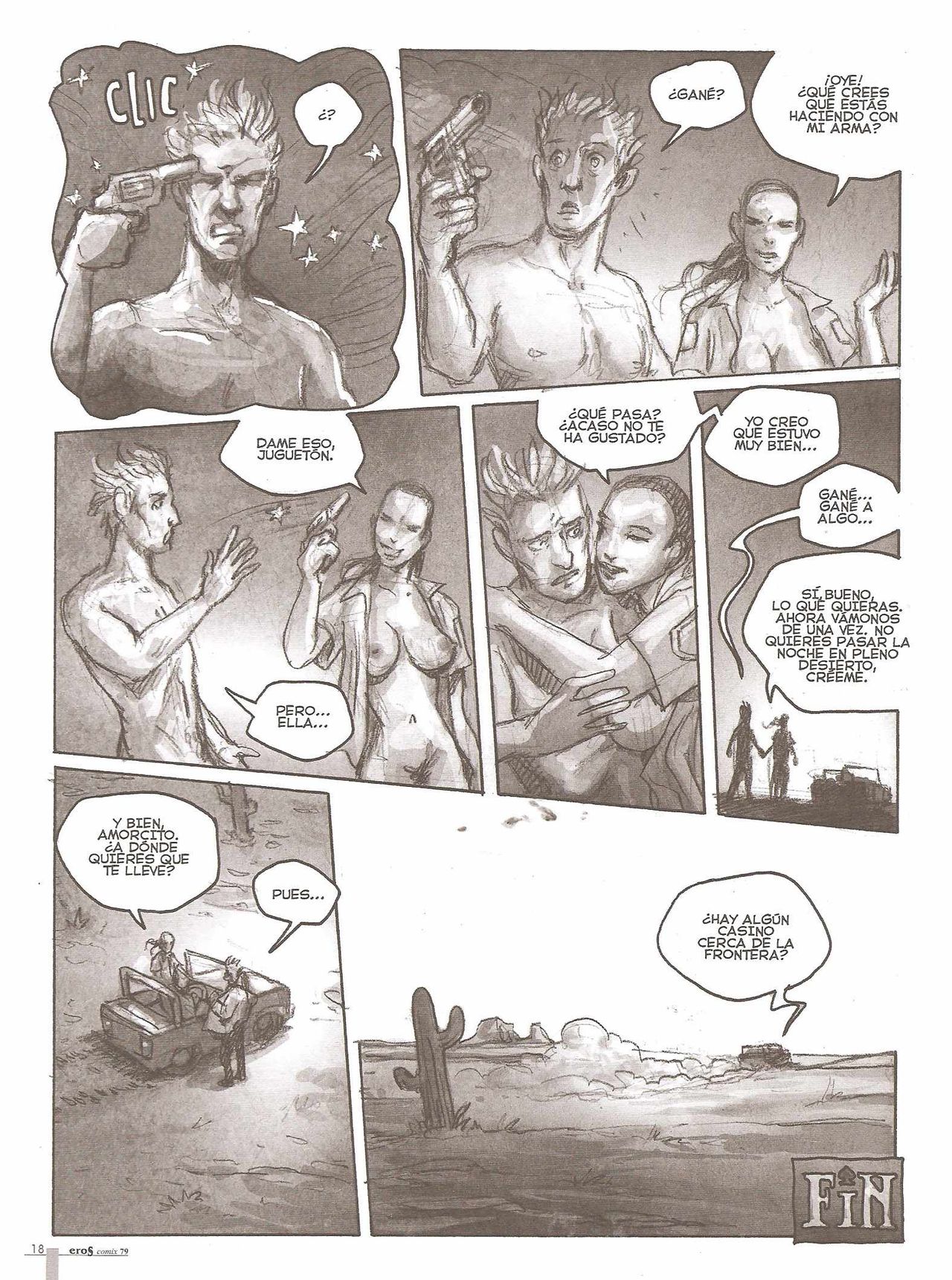 Marcus Rigg image number 66