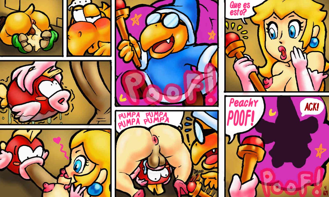 1UP! image number 4