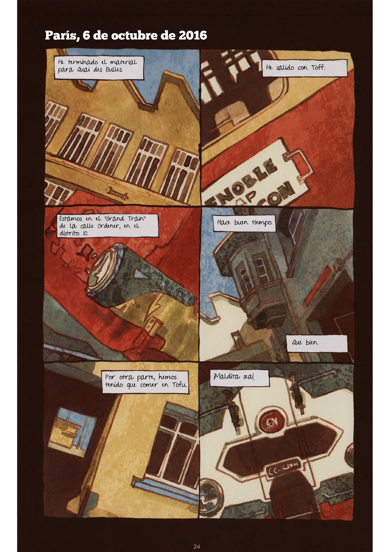 Detalles Intimos image number 25