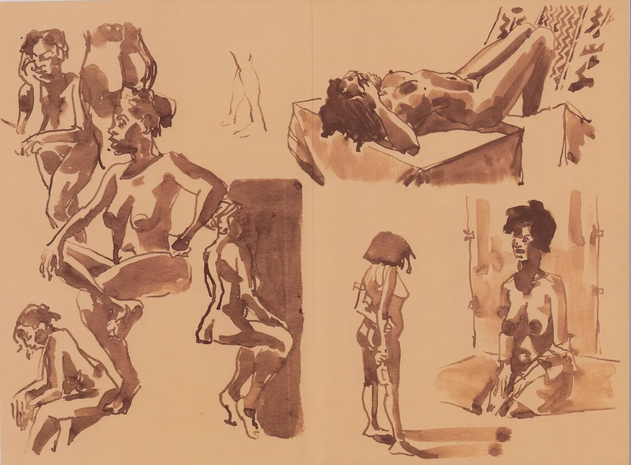 Detalles Intimos image number 1