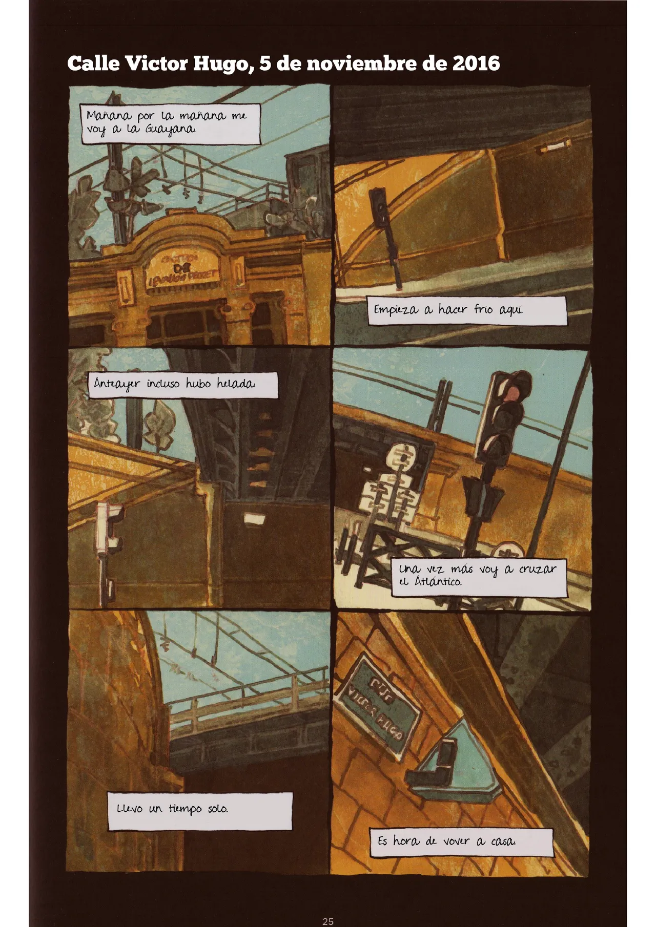 Detalles Intimos image number 26