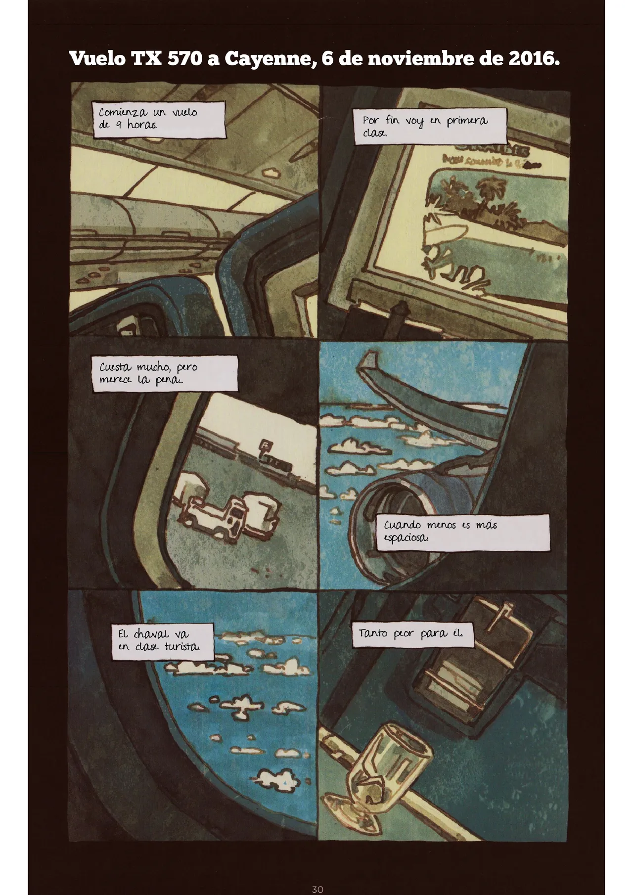 Detalles Intimos image number 31