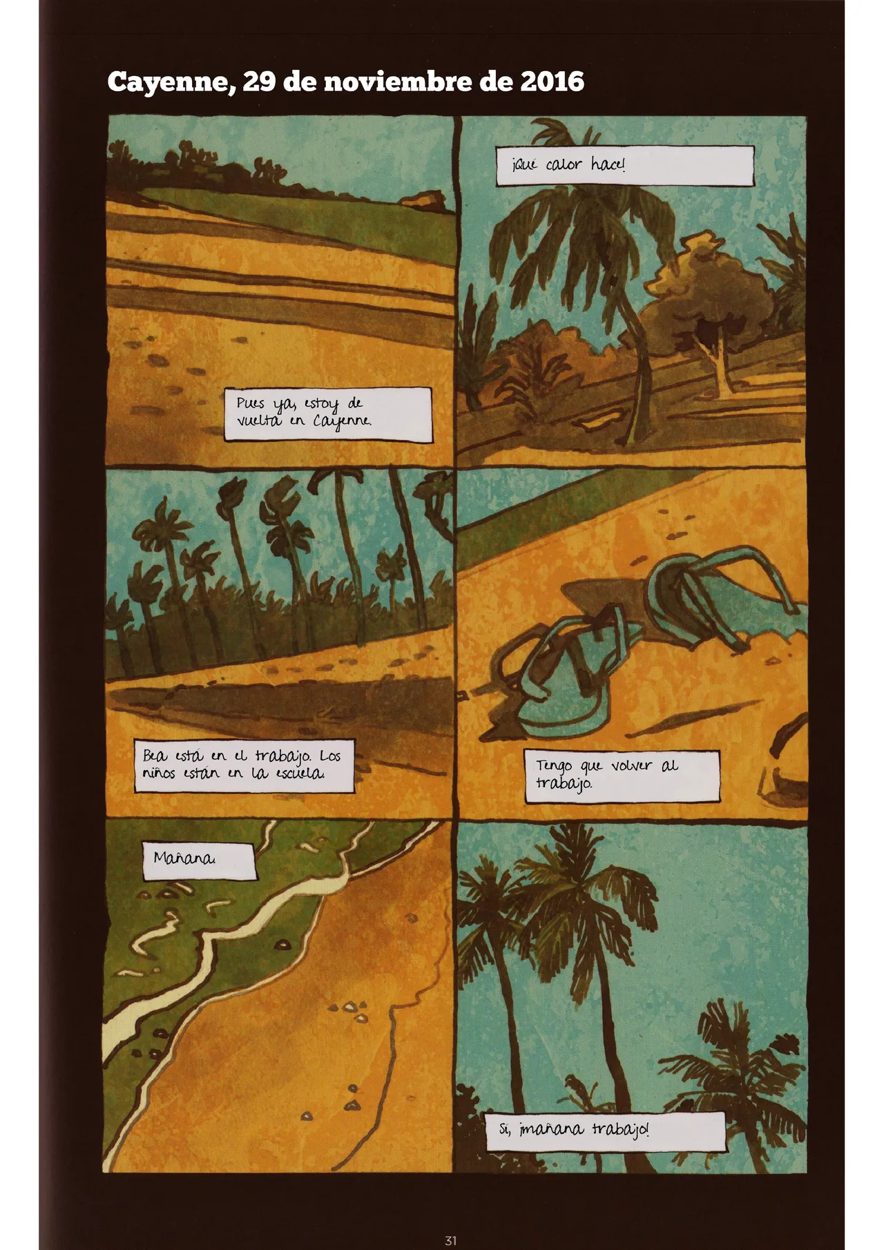 Detalles Intimos image number 32