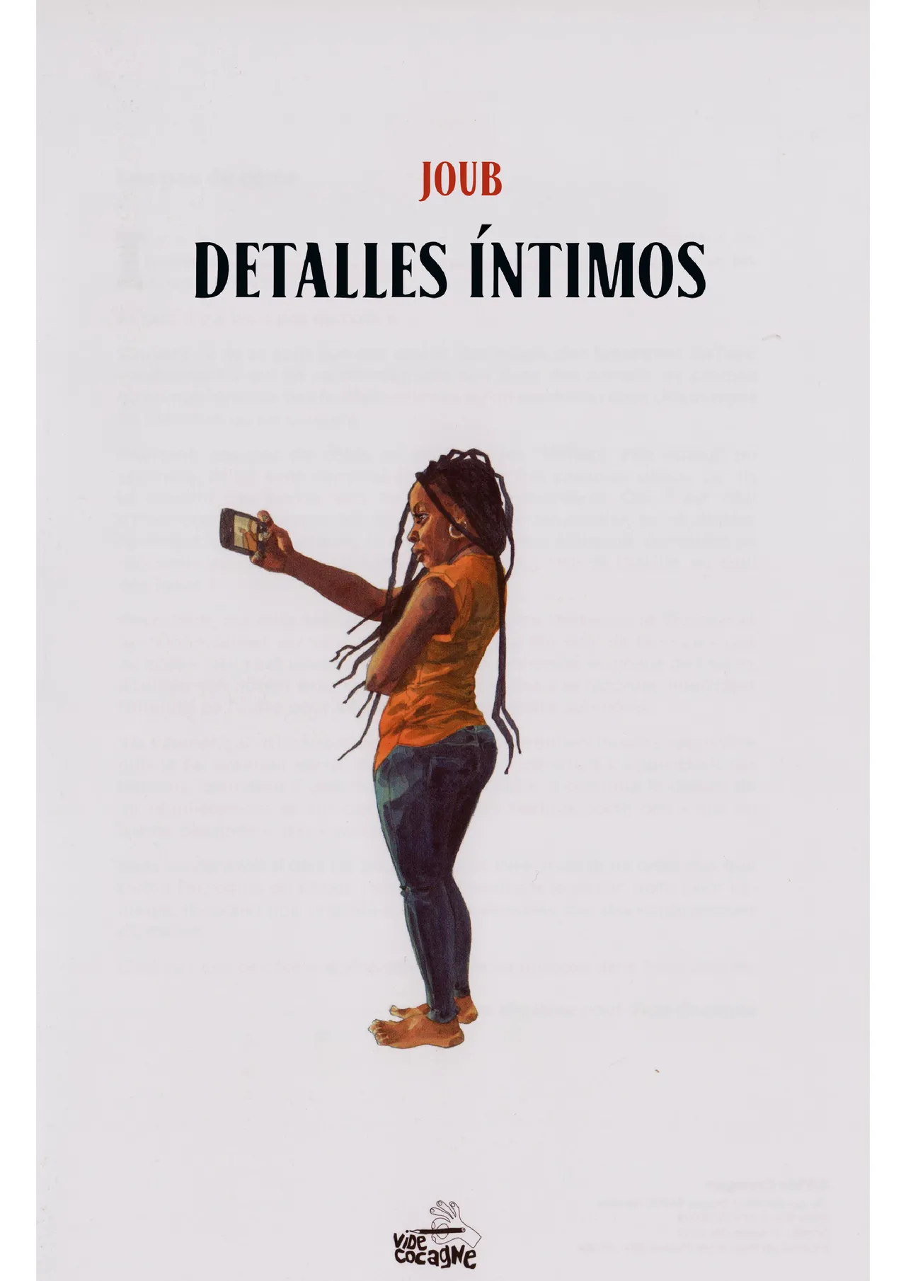 Detalles Intimos image number 2