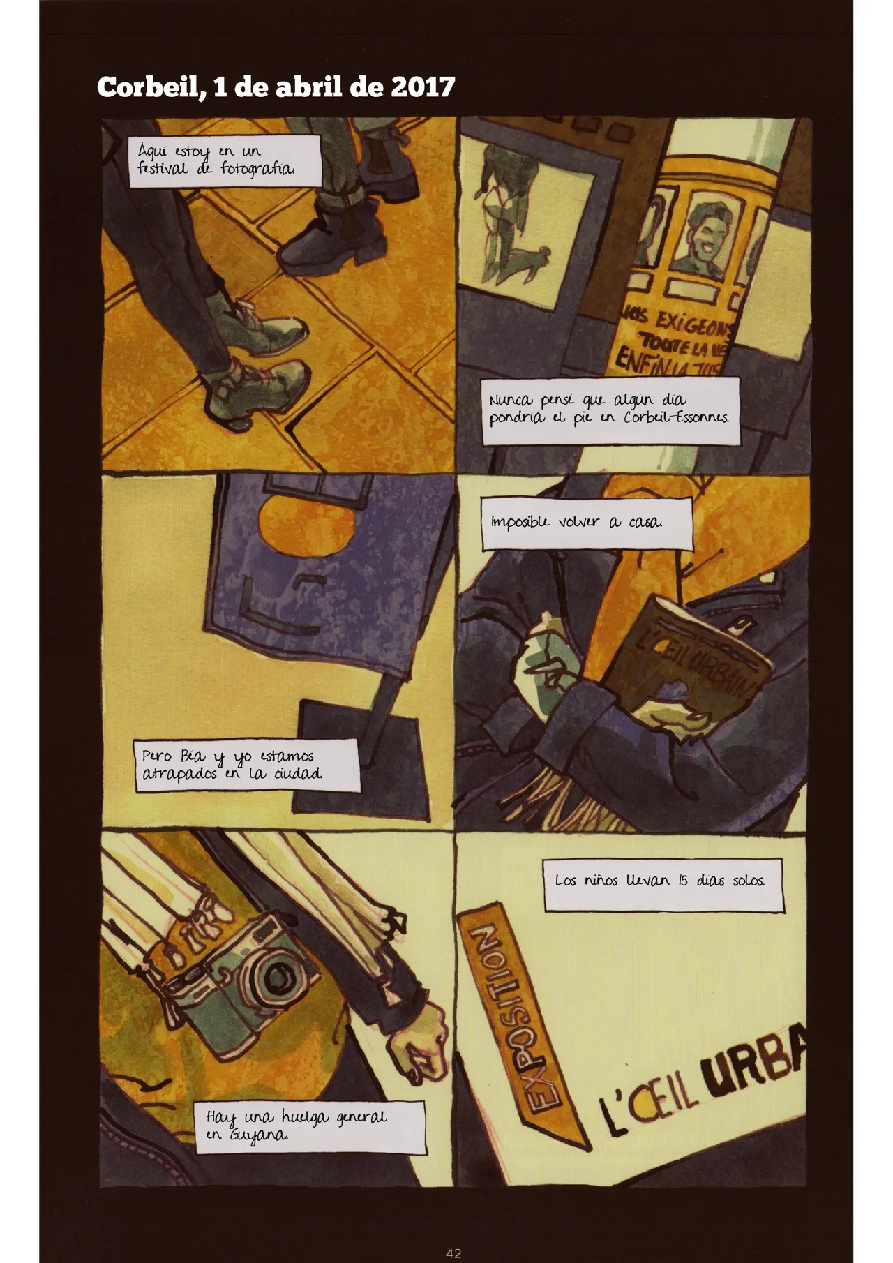 Detalles Intimos image number 43