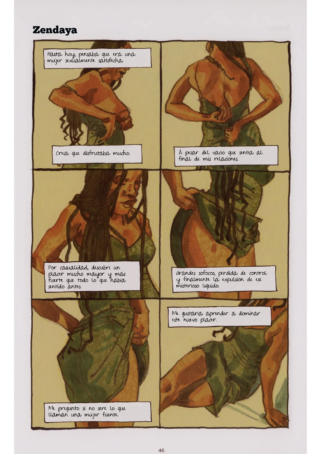 Detalles Intimos image number 47