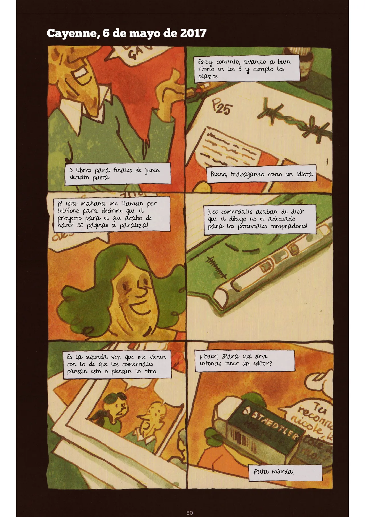 Detalles Intimos image number 51