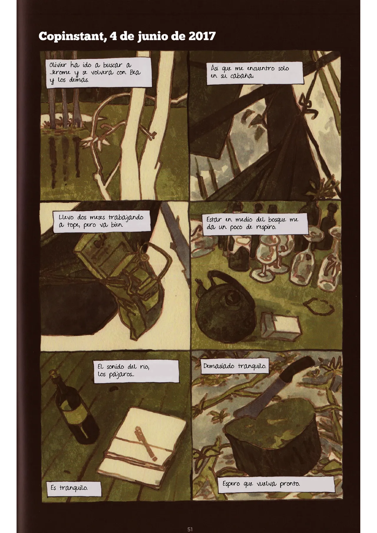 Detalles Intimos image number 52