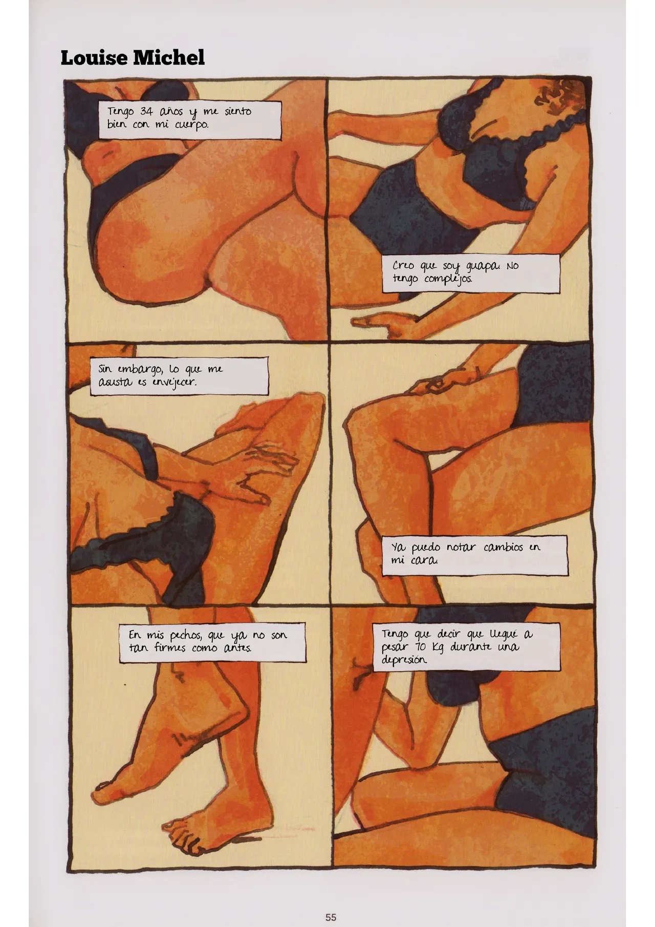 Detalles Intimos image number 56