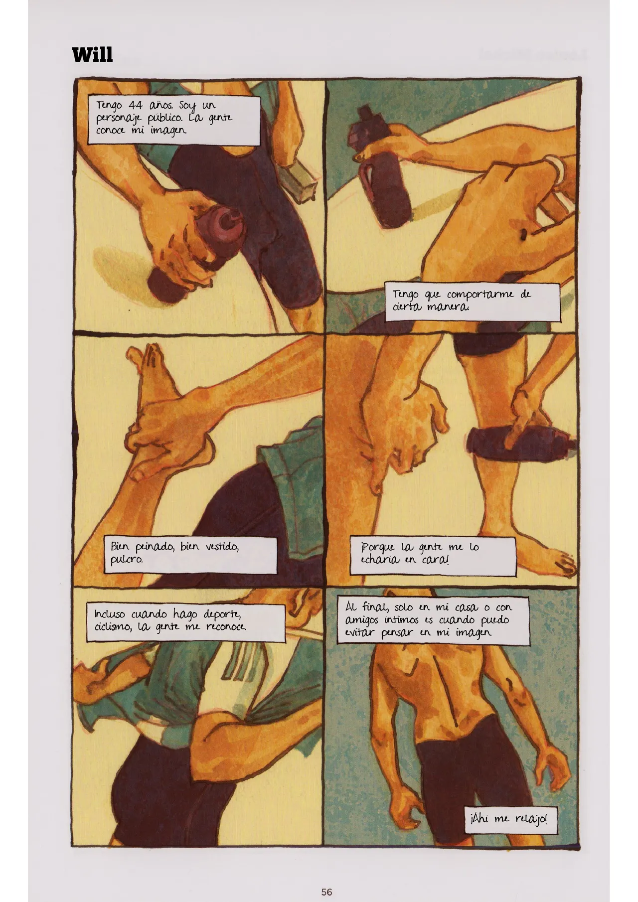 Detalles Intimos image number 57