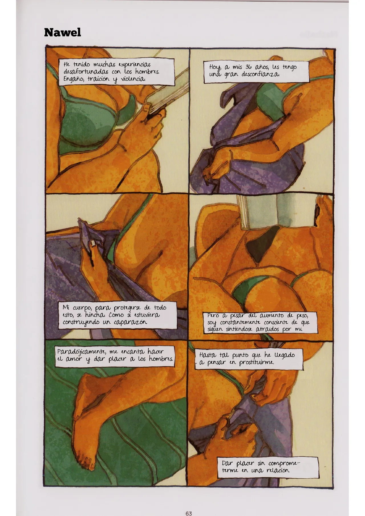 Detalles Intimos image number 64