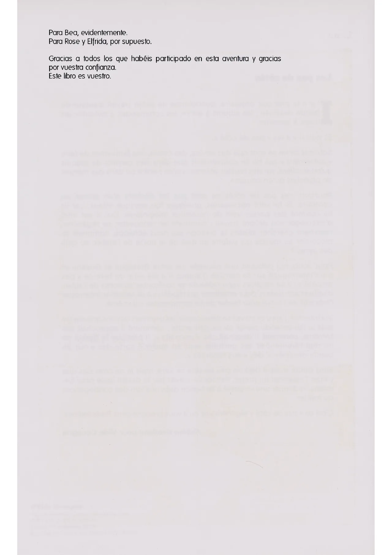 Detalles Intimos image number 5