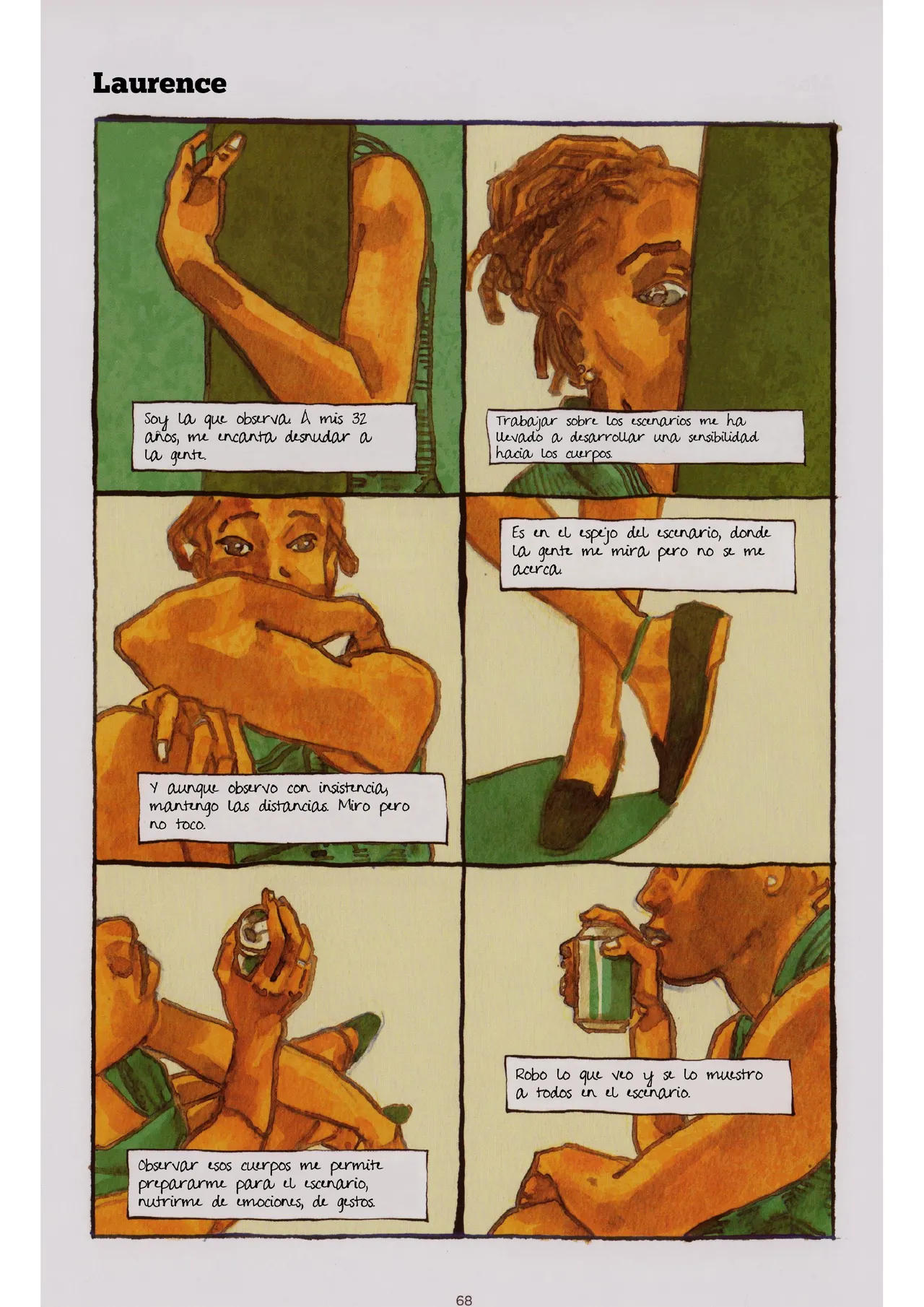 Detalles Intimos image number 69