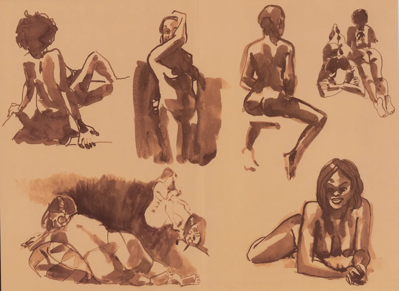 Detalles Intimos image number 74