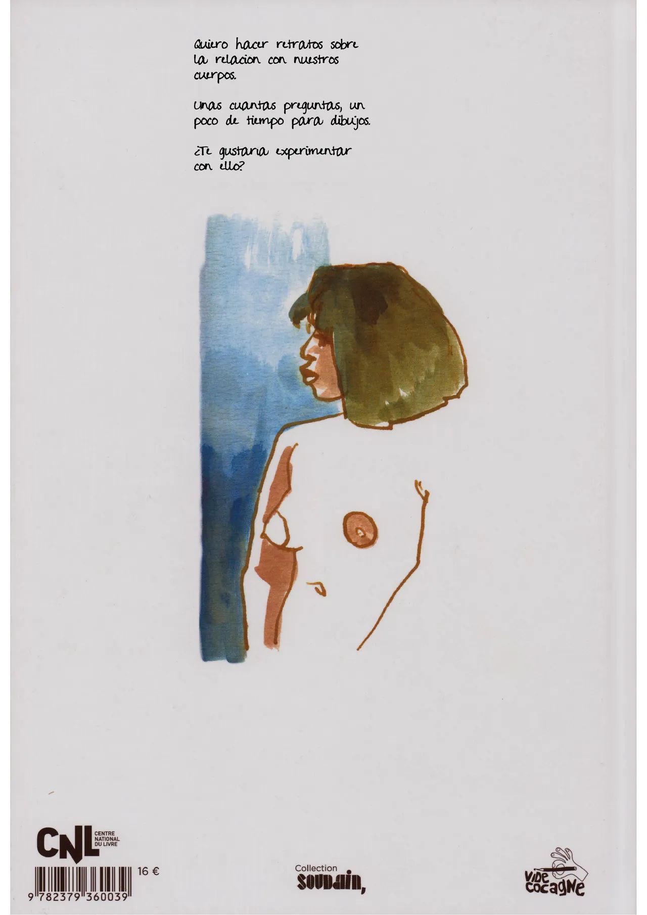 Detalles Intimos image number 75