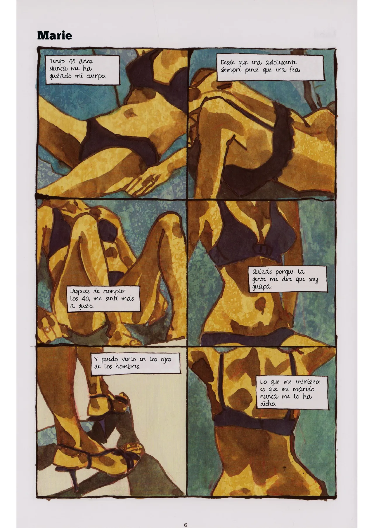 Detalles Intimos image number 7