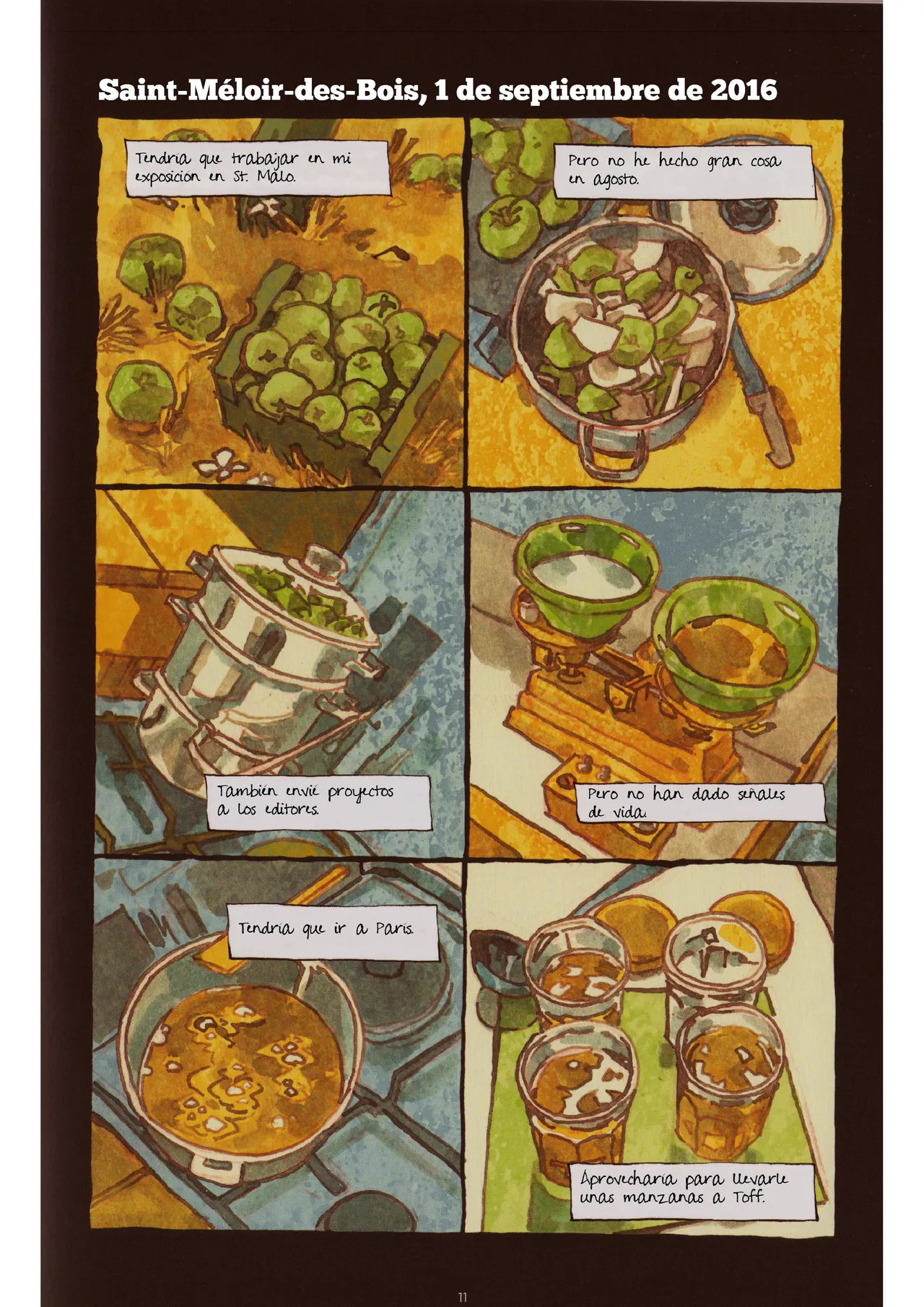 Detalles Intimos image number 12