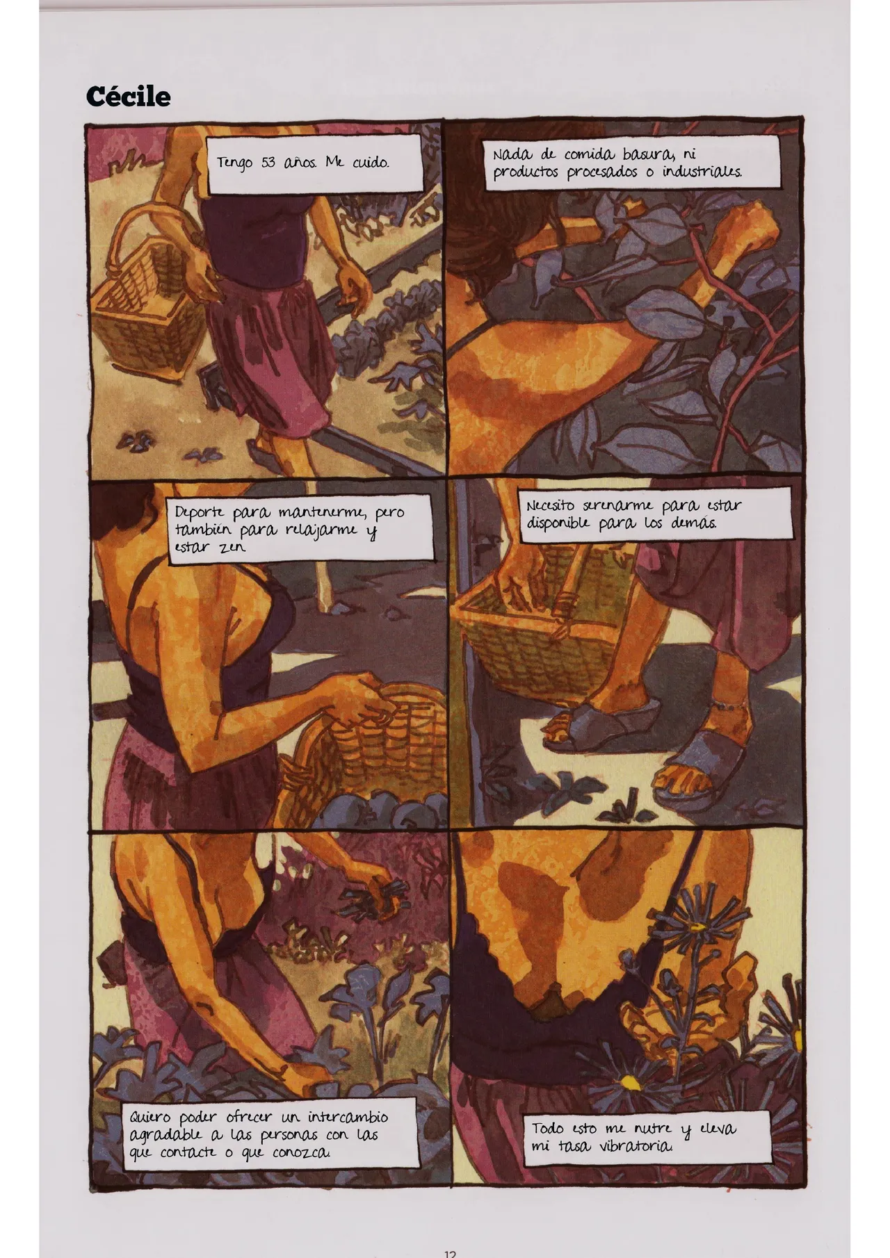 Detalles Intimos image number 13