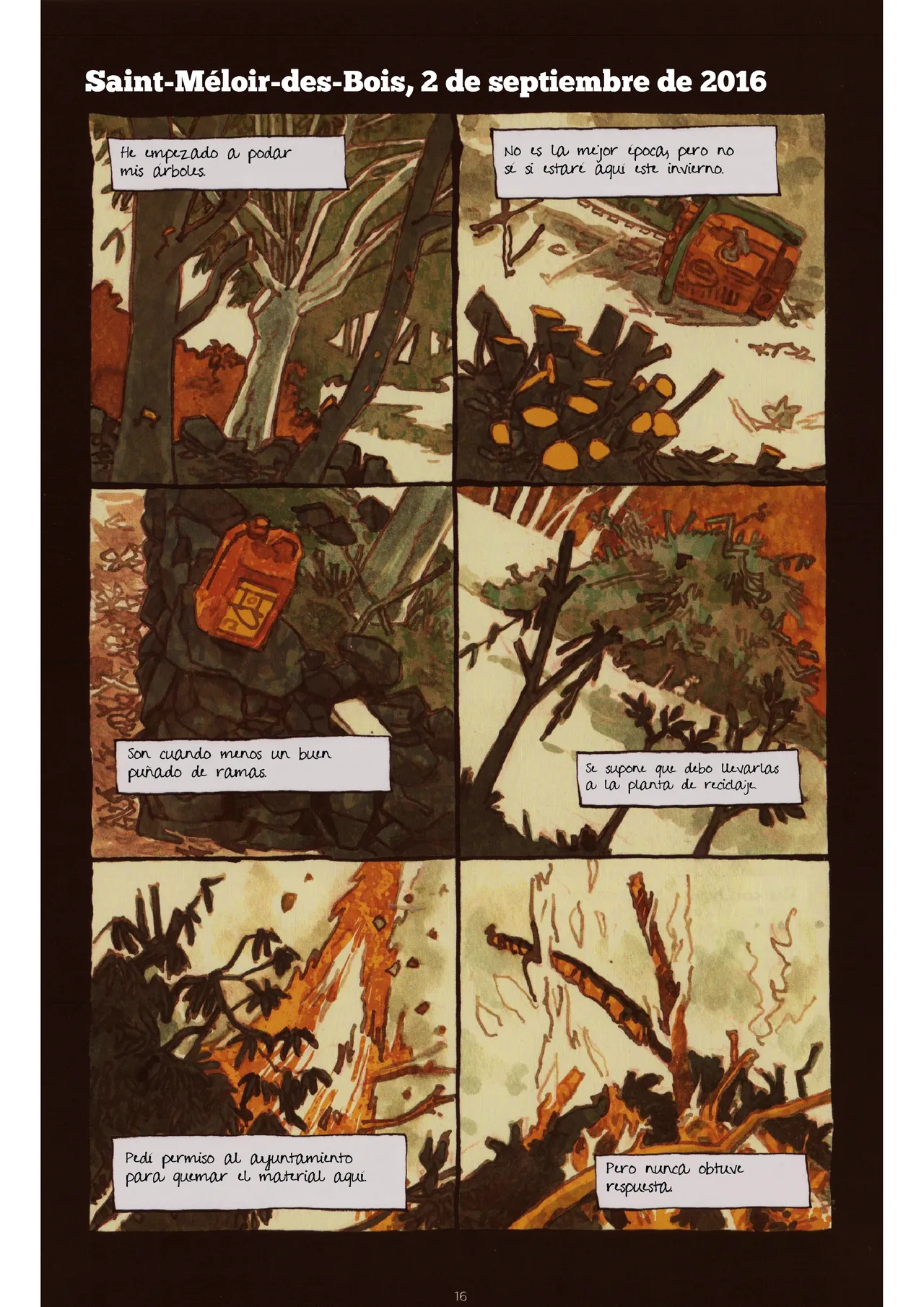 Detalles Intimos image number 17