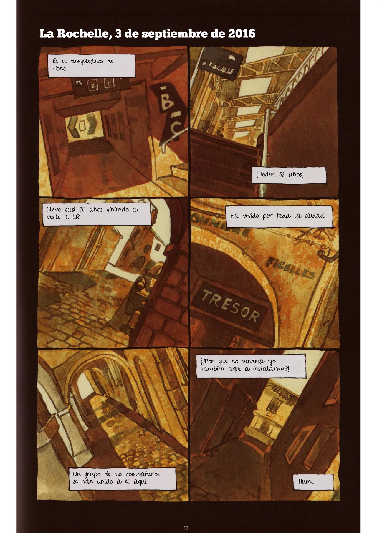 Detalles Intimos image number 18