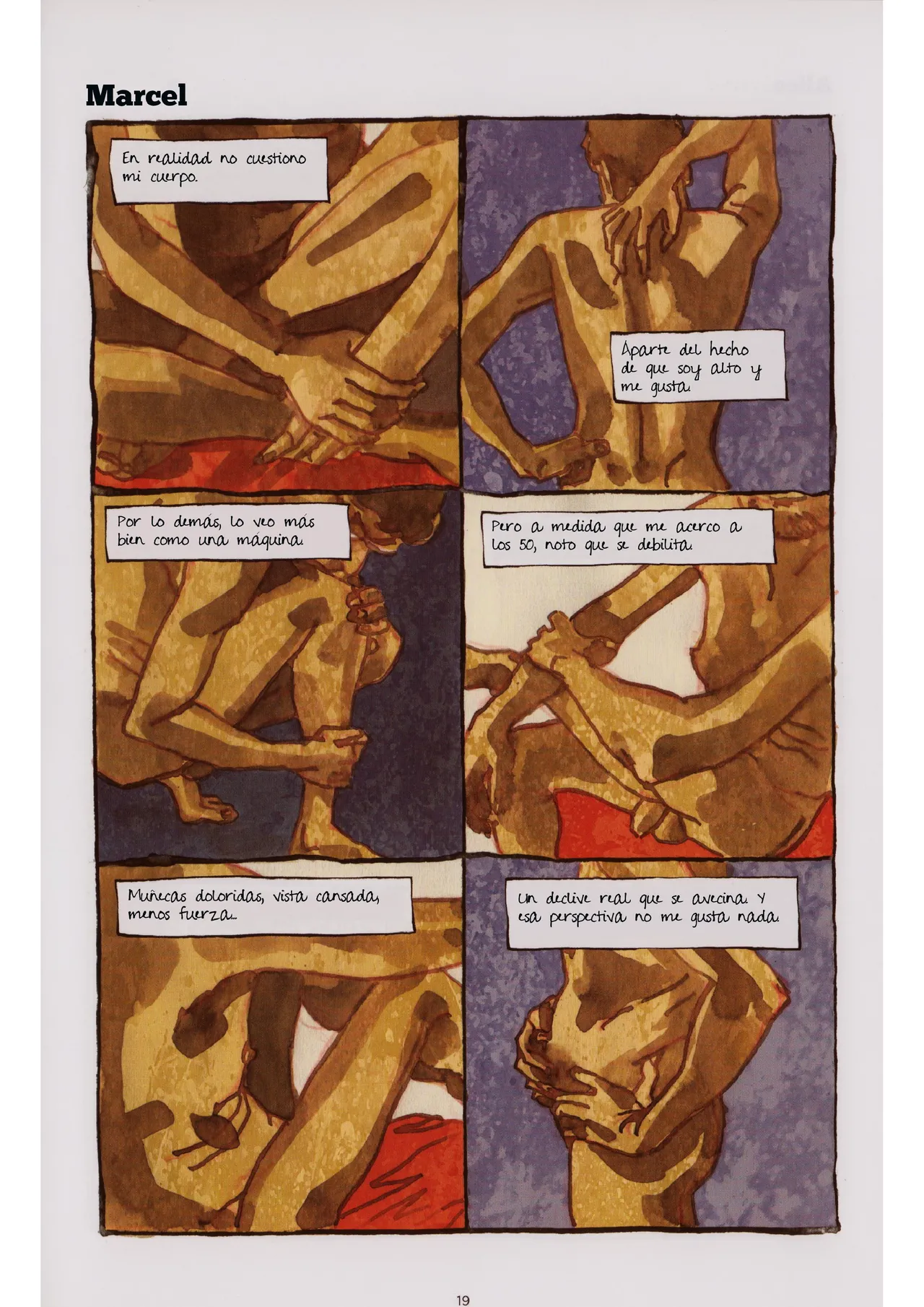 Detalles Intimos image number 20