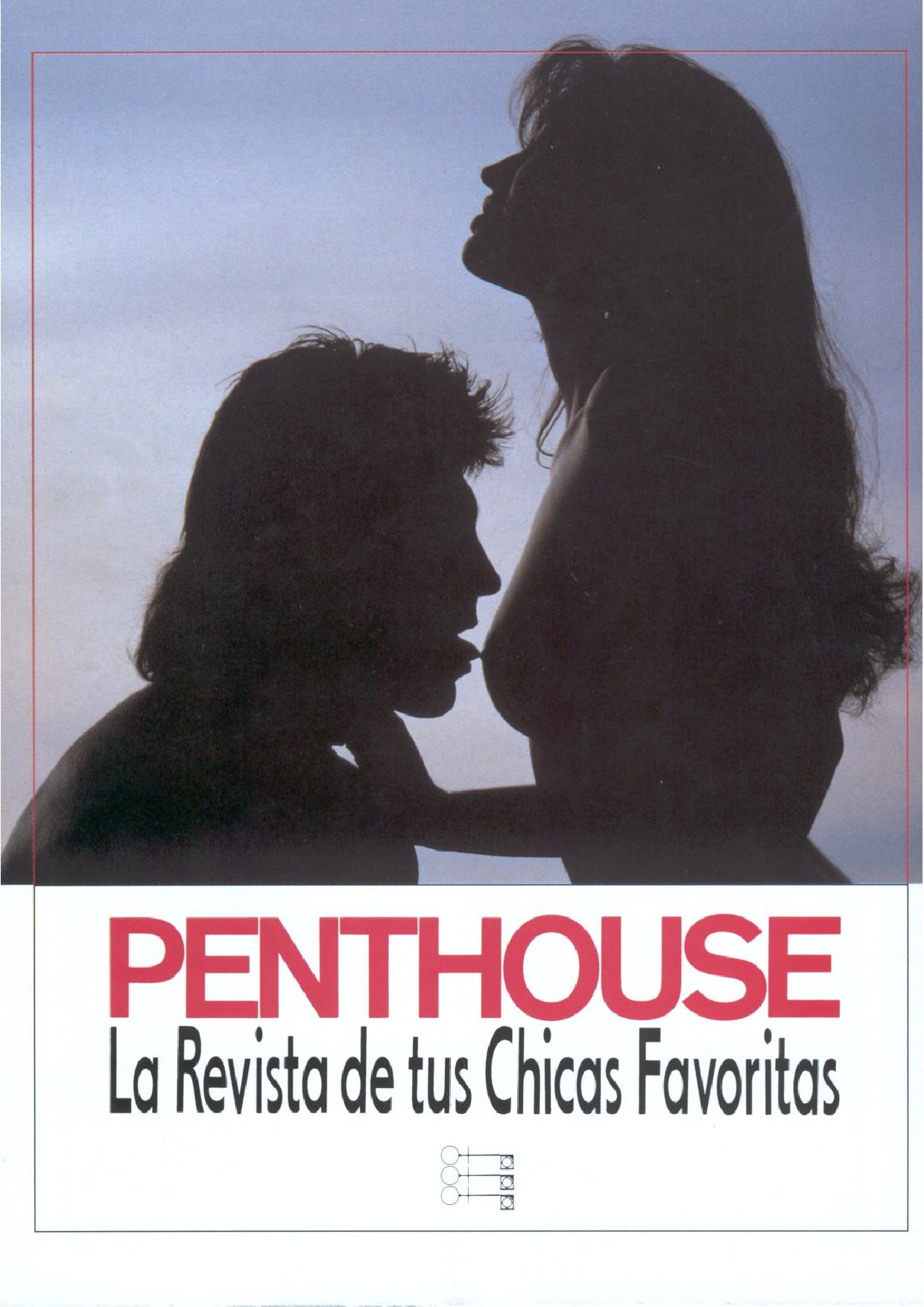 Penthouse Comix 9 image number 75