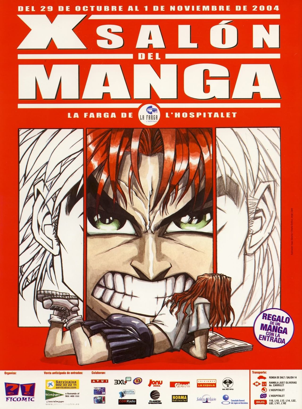 Kiss Comix 157 image number 67