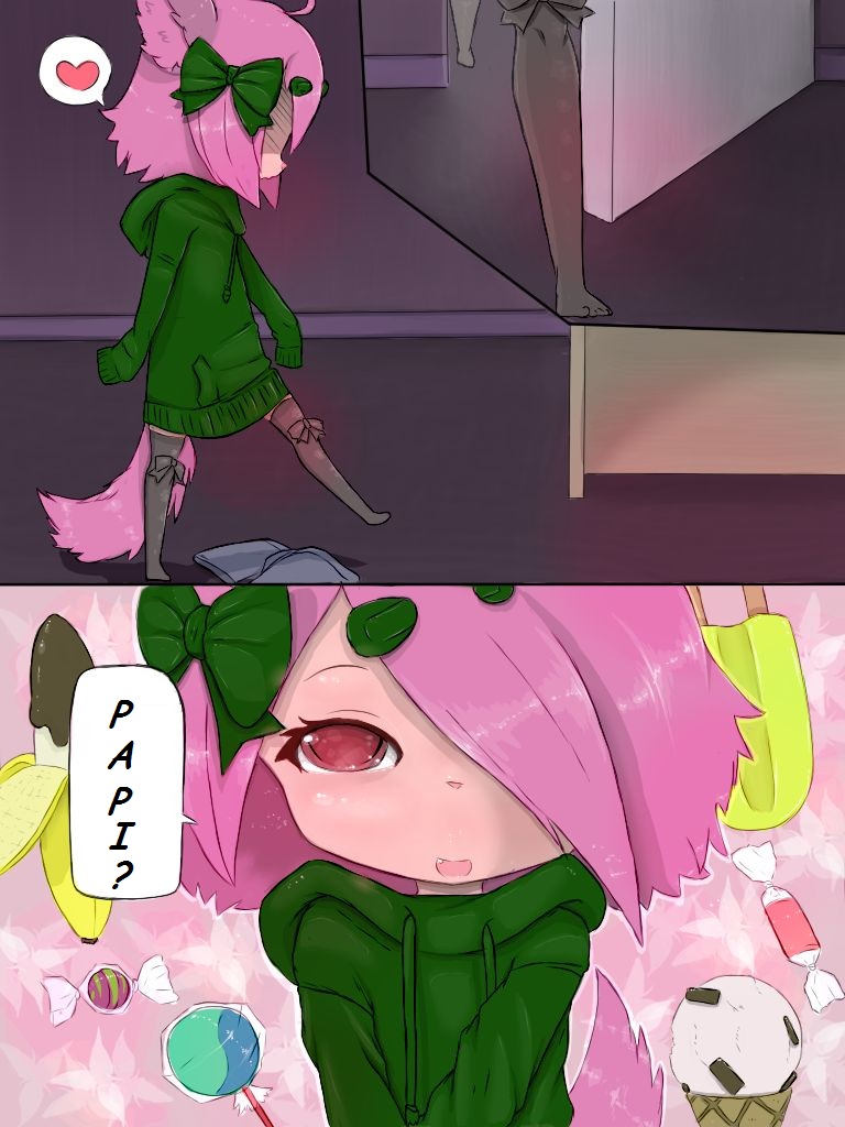 Daddy Daughter Incest Comic image number 10