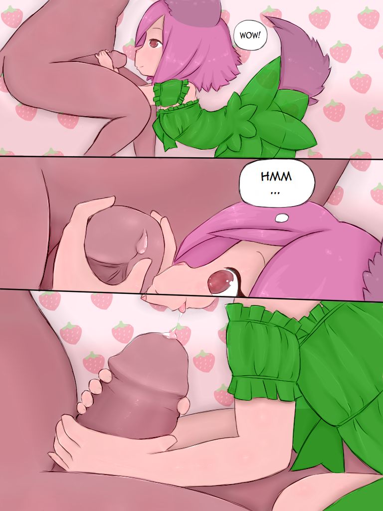 Daddy Daughter Incest Comic image number 26