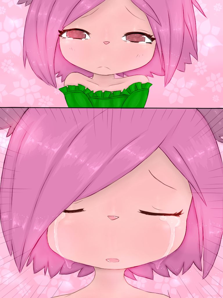 Daddy Daughter Incest Comic image number 33