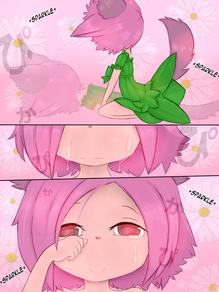 Daddy Daughter Incest Comic image number 36