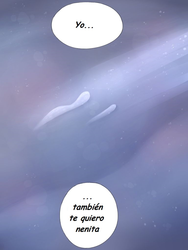 Daddy Daughter Incest Comic image number 52