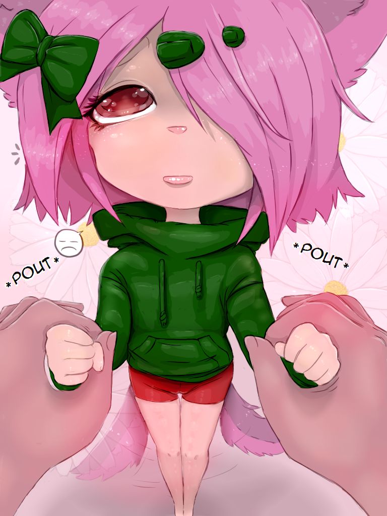 Daddy Daughter Incest Comic image number 6