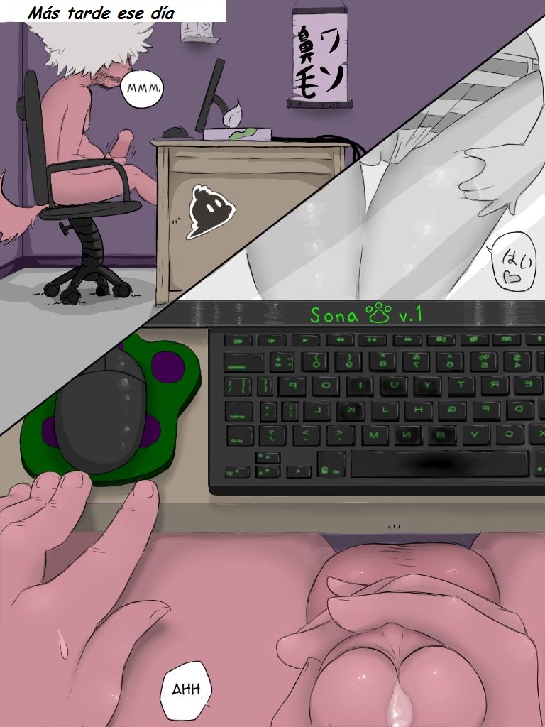 Daddy Daughter Incest Comic image number 8