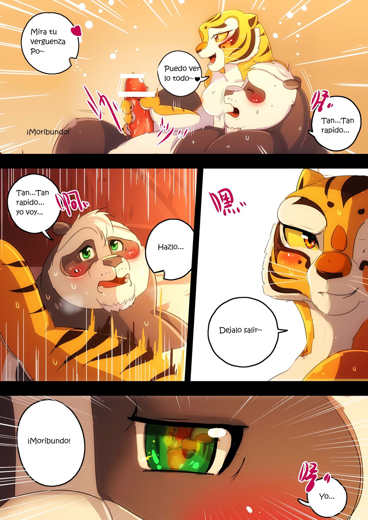 Nutrition-Spanish image number 9