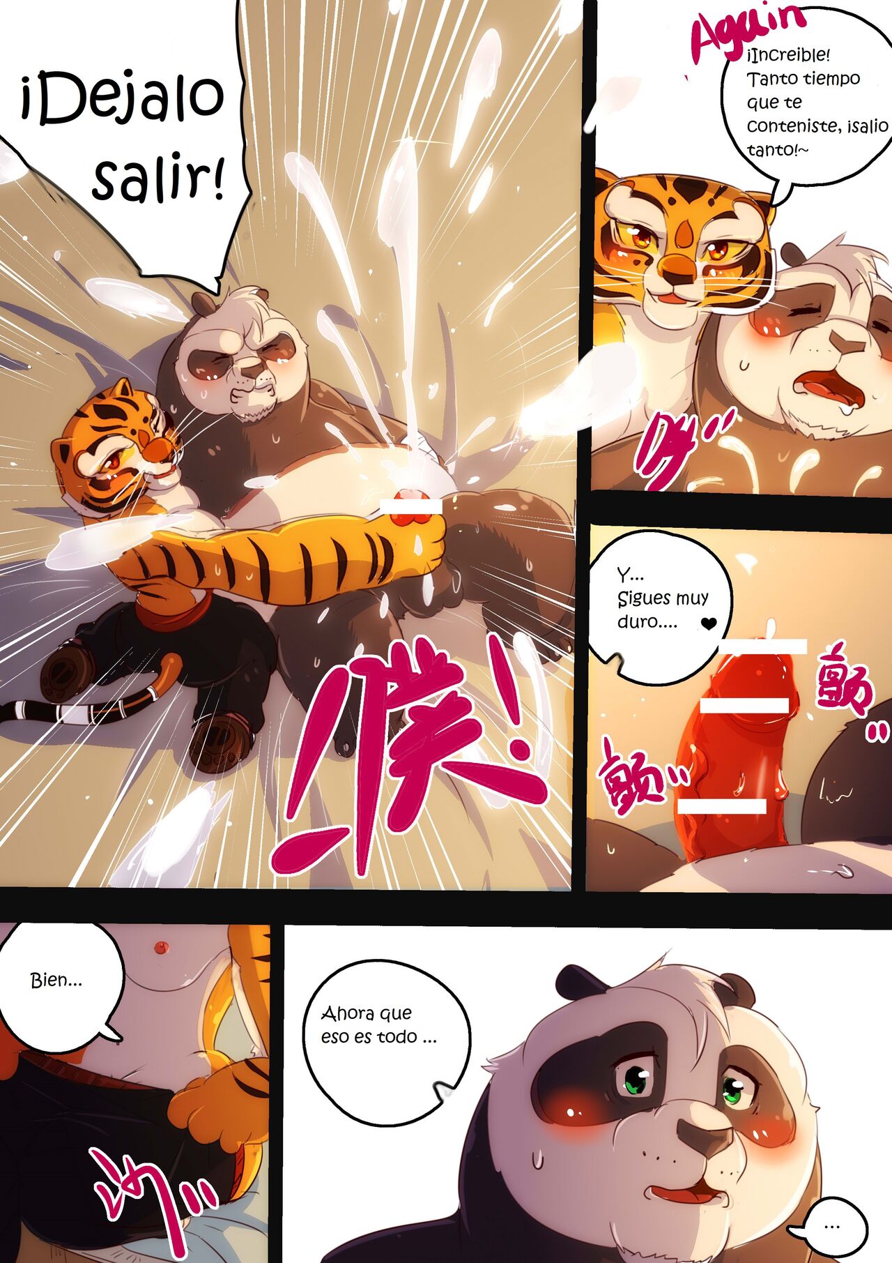 Nutrition-Spanish image number 10