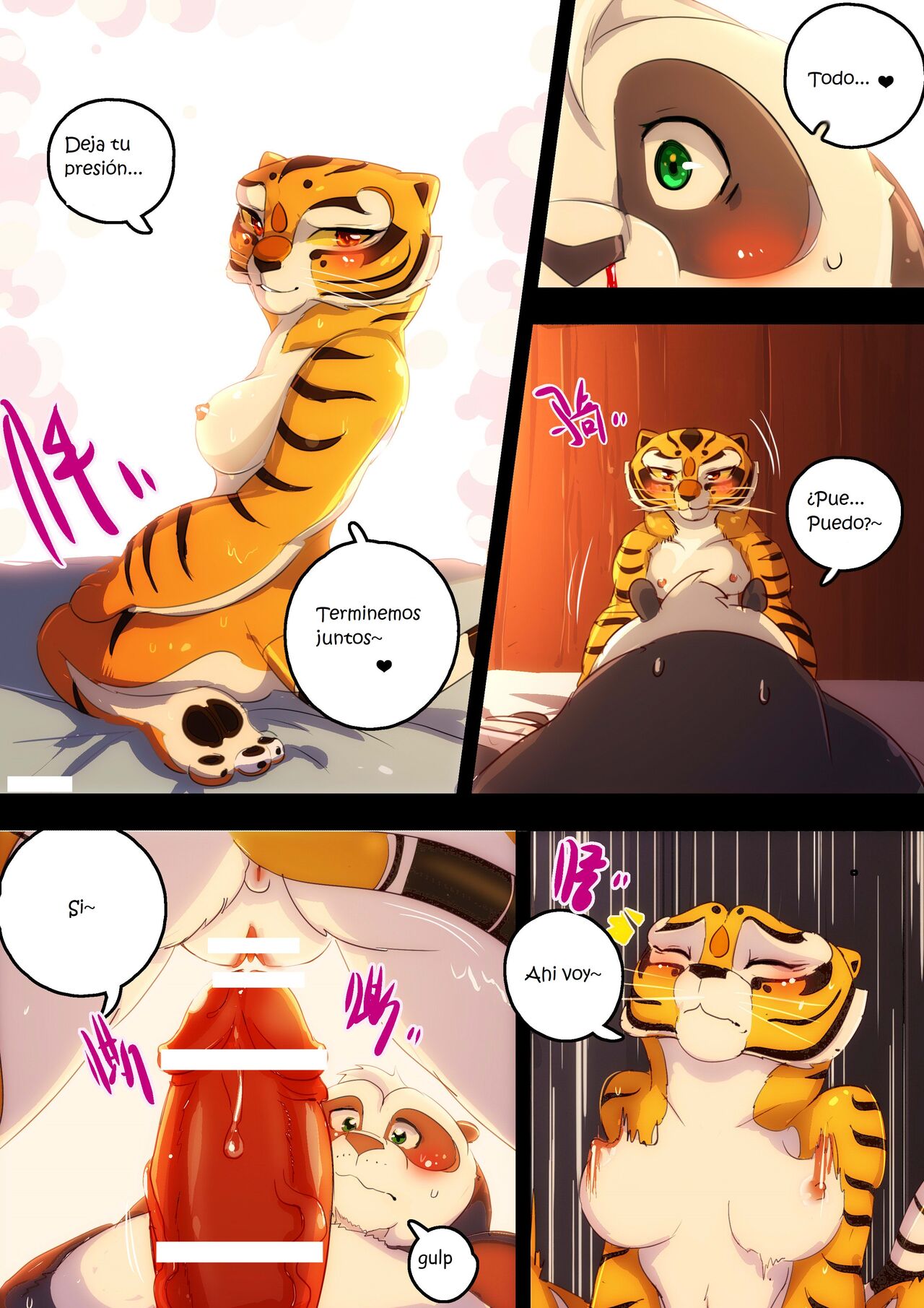 Nutrition-Spanish image number 11