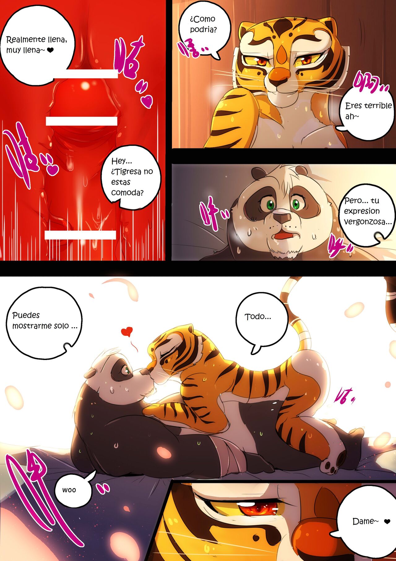 Nutrition-Spanish image number 12